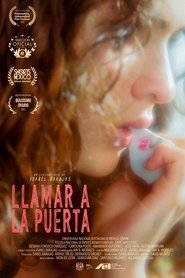 Llamar a la puerta
