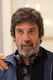 Gerard Verdaguer Gerard Verdaguer