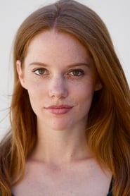 Megan Easton as Whitney