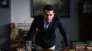 Episode 52