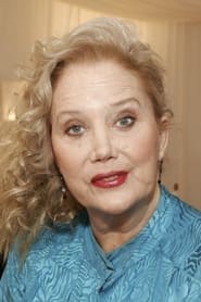 Sally Kirkland