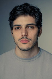Israel Eyer