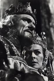 Macbeth 1970