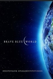 Brave Blue World (2019) online ελληνικοί υπότιτλοι