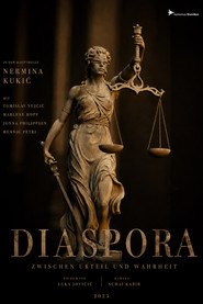 Diaspora