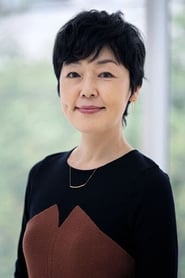 Image Satomi Kobayashi