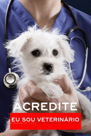 Acredite: Eu Sou Veterinário — Temporada 1