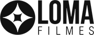Loma Filmes