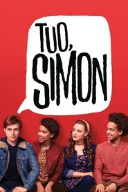 Tuo, Simon