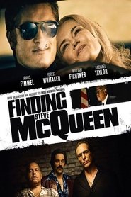 Finding Steve McQueen  動画 吹き替え