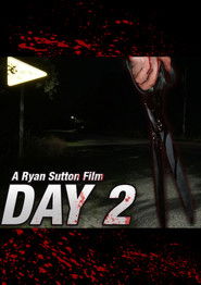 Poster Day 2 1970