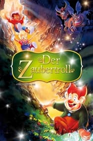 Der Zaubertroll (1994)