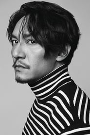 Chang Chen is Lo