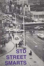 STD Street Smarts (1989)