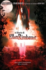 Il diario di Ellen Rimbauer (2003)
