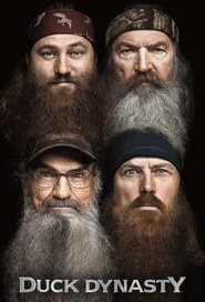 Duck Dynasty Season 7 Episode 9