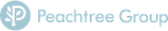 Peachtree Media Group
