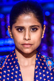 Sai Tamhankar