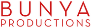 Bunya Productions