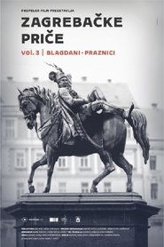 Zagreb Stories 3 (2015)