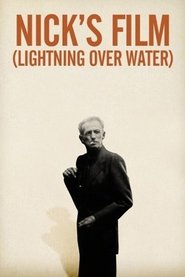 Lightning Over Water (1980)