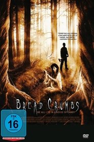 BreadCrumbs (2011) HD