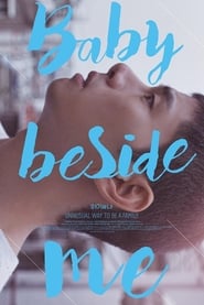 Baby Beside Me (2017)