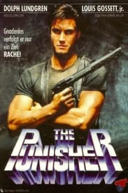 The Punisher 1989 Ganzer film deutsch kostenlos