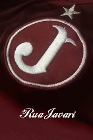 Poster Rua Javari 2007