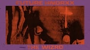 THE WIZRD en streaming