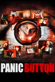 Panic Button постер