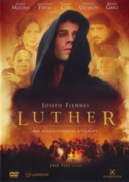 Luther (2003)