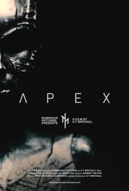 Apex streaming