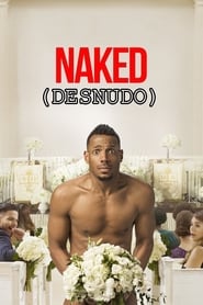 Desnudo (HDRip) Español Torrent