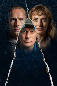 Золота лихоманка: Берингове море постер