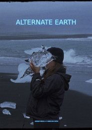Alternate Earth (2025)