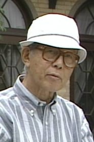 Image of Akinori Matsuo