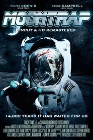 Moontrap vf film complet stream regarder vostfr [4K] Français 1989
-------------