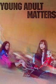 Lk21 Young Adult Matters (2021) Film Subtitle Indonesia Streaming / Download