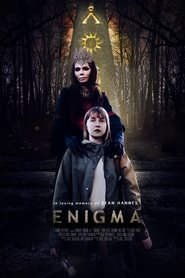 Enigma) Enigma (2019)