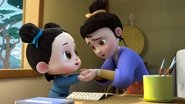 Episode 26