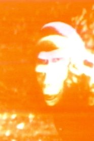 Poster Apeshit 1999