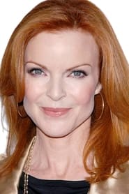 Marcia Cross