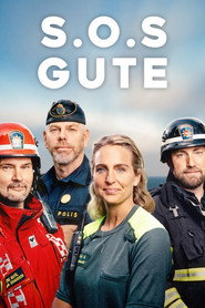 S.O.S Gute