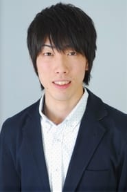 Kyousuke Ikeda as Yukitaka Izumi (voice)