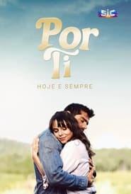 Por Ti - Season 1 Episode 8