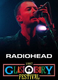 Radiohead: Glastonbury 1997 (1997)