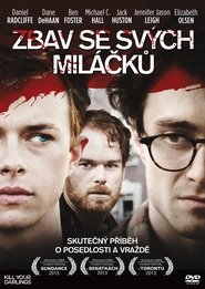 Zbav se svých miláčků 2013 Online CZ Titulky