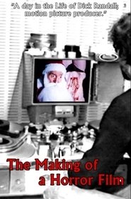 The Making of a Horror Film 映画 ストリーミング The Making of a Horror Film 映画 ストリーミング - 映画 ダウンロード