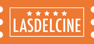 Logo for Lasdelcine Producciones Audiovisuales Logo for Lasdelcine Producciones Audiovisuales